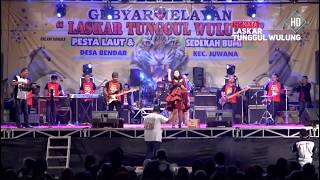 Download lagu Duka Dalam Cinta     Rere Amora MONATA BENDAR LASKAR TUNGGUL WULUNG 2017 mp3