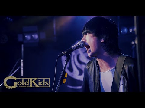 Sunny Girl / ナイトライダー 見放題東京2023コラボステージ 2023.3/4 at 新宿SCIENCE