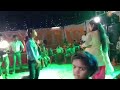 Tu Ban Ja Balam Sapera Song Beenbajauntujhebulaun Shadiwaladance Girls Dancing Manoranjan