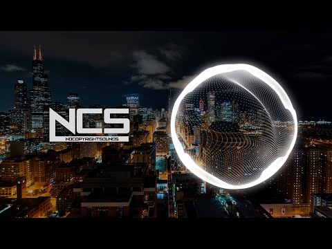 Heuse & Woolley - Don't Hold Me Down (Feat. TARYN) | Future Bass | NCS - Copyright Free Music