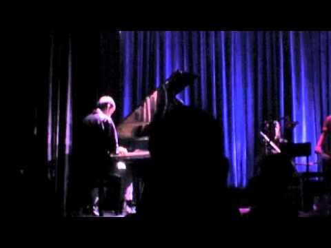 Elodie - Yamandu Costa