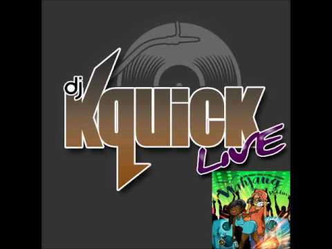 Wahjang Riddim Mega Mix 2016 By DjKquickLive