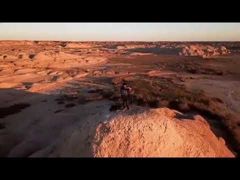 sistan/zabol/iran/rostam/سیستان/زابل/کوه خواجه