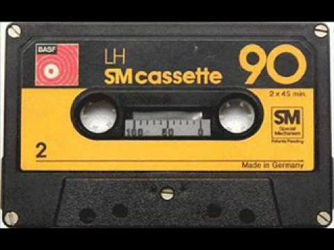 Pentalk - Plugies Lesson