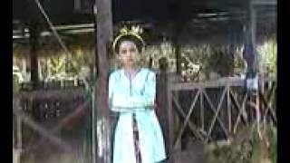 Download lagu SASAK DANGDHUT NGIRING SIMPANG mp3