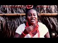 THE RIVERS BETWEEN New Movie Peace Onuoha Sochi Infinity 2025 Latest Nigerian Epic Movie