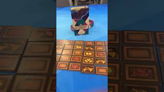 How to Play Le Chocolat from AllPlay live from @originsgamefairconvention