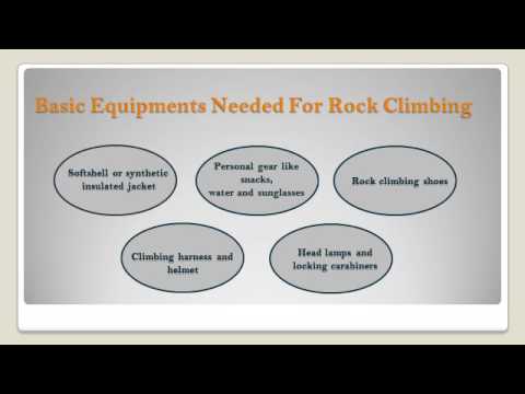 download lagu mp3 mp4 Interesting Facts About Rock Climbing, download lagu Interesting Facts About Rock Climbing gratis, unduh video klip Interesting Facts About Rock Climbing