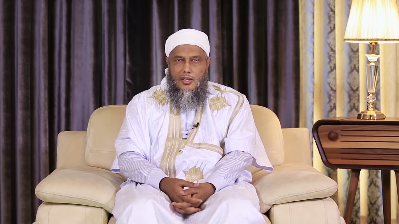 فقه المآلات