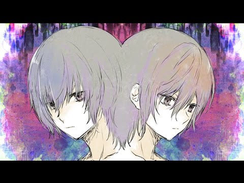 アダルトチルドレン Buzzg Feat Gumi Original Song アダルトチルドレン Buzzg Feat Gumi Original Song