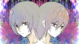 【GUMI】 アダルトチルドレン 【オリジナル！】 / [GUMI] Adult children [Official Video]