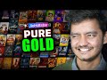 50 Best Movies You Can Watch On JioHotstar Now Badal Badmas