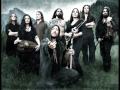 Eluveitie - Brictom 