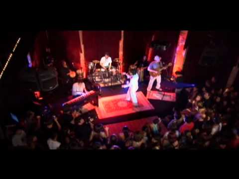 Saiba mais sobre a banda Seu Chico (TV Câmara)