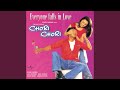 Kehna Hai (Chori Chori / Soundtrack Version)