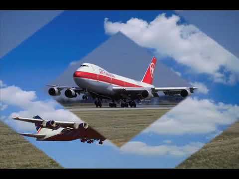 Riblja Čorba - Avionu slomit ću ti krila (Fish stew - Airplane, I will break your wings)