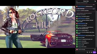 Anything for Next 2 Hours 🔴*LIVE* ( Like & Subscribe )