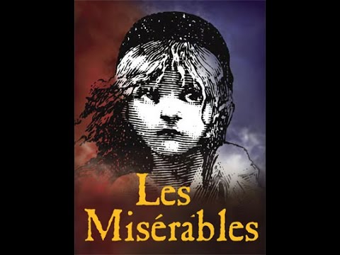 download lagu mp3 mp4 Les Miserables, download lagu Les Miserables gratis, unduh video klip Les Miserables