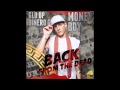 Money Boy Ft. MC Smook - Shisha Remix 