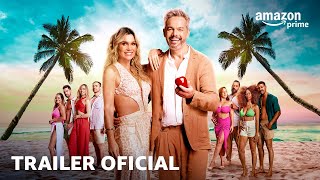 Trailer Oficial