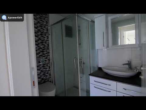 download lagu mp3 mp4 Alanya Oba Kiralk Daire, download lagu Alanya Oba Kiralk Daire gratis, unduh video klip Alanya Oba Kiralk Daire