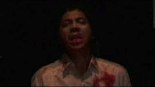 Download Lagu Efek Rumah Kaca Di Udara Mp3 4 20 Mb Downloadlagu