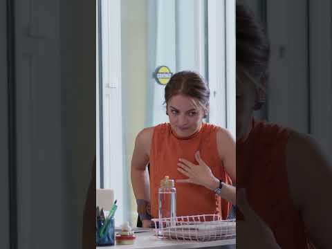 Biliriz! #ModernKadın #GAİN #Shorts