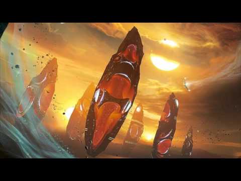 Audiomachine - Voyage Of Dreams (Epic Powerful Uplifting Orchestral)