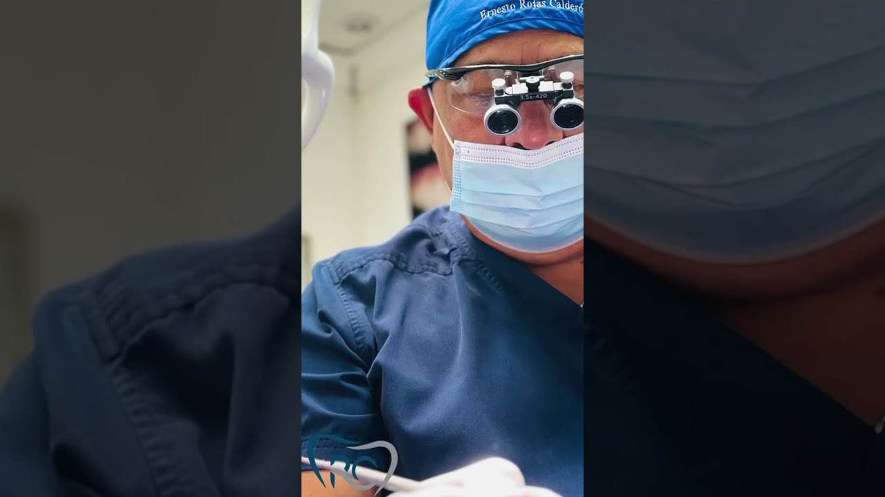 Ernesto Rojas Calderon-62