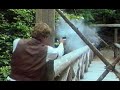 UP RIVER Movie Review 1979 Schlockmeisters 1278