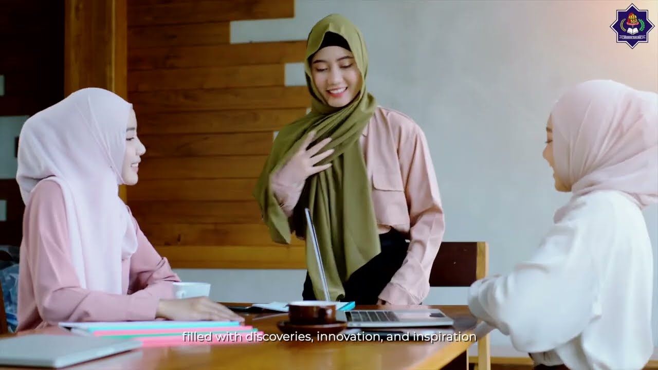 Universitas Teuku Umar - Official Profile Video 2024