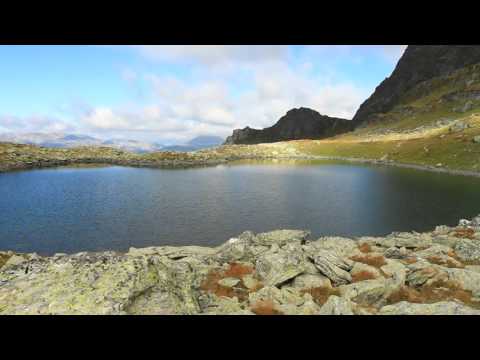 LIQENI ZEMËR / PAFUND, PLLAQICA E VOKSHIT, DEÇAN / JUNIK, KS