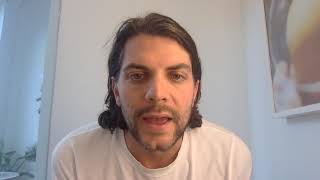 Loved - Helping Kids Create Financial Independence