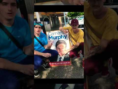 DB - The Rose That Grew From Concrete