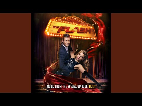 Runnin' Home to You (Guitar Version)