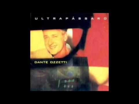 Estopim - Dante Ozzetti
