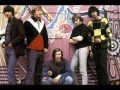 Buffalo Springfield   "Do I Have To Come Right Out And Say It"