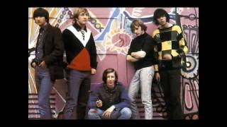 Buffalo Springfield   &quot;Do I Have To Come Right Out And Say It&quot;
