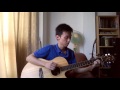 (Raisa - Teka Teki) - Jason