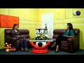 adaraniya-tharuwa-with-rukshana-dissanayake-04-10-2017
