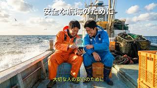 2024年12月タラの仕事