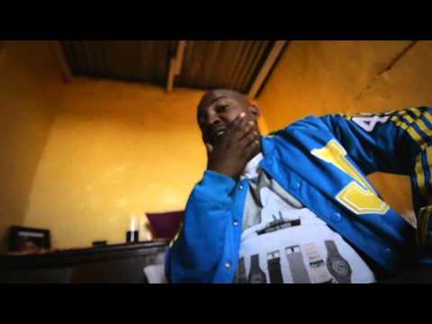 download lagu mp3 mp4 Professor Ntombzam, download lagu Professor Ntombzam gratis, unduh video klip Professor Ntombzam