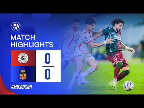 bg-highlight
