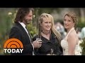 Rick Springfield: My Wife Likes ‘Ricki’ Character Better Than Me | TODAY