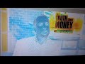 KQED World Comcast 190 TV Promo 2012 2014 Better Version