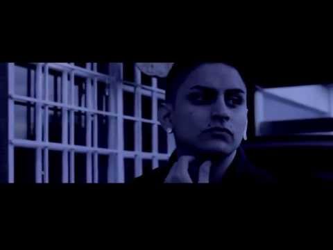 El Retutu ft El Villano - Traicion Official Video