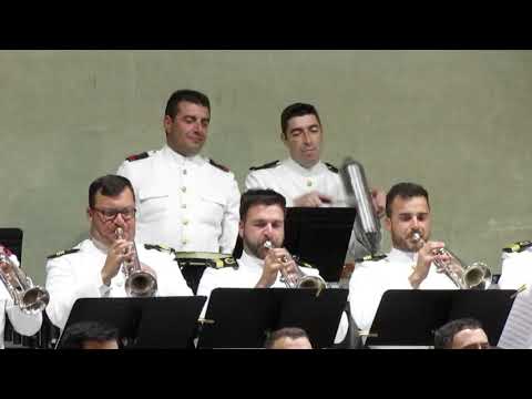 Banda da Armada (5)