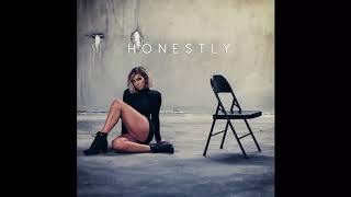 Honestly - Gabbie Hanna