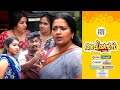 Aliyans 1173 വൈറൽ തങ്കം Comedy Serial Sitcom Kaumudy