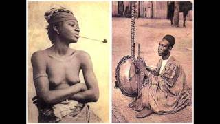 Joe Gibbs And The Professionals - Fashion One